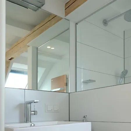 Alte Apotheke - Karlsbad