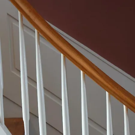 Alte Apotheke - * Karlsbad