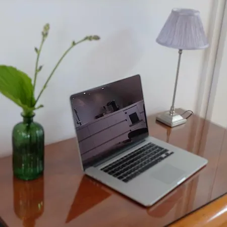 Alte Apotheke - Karlsbad