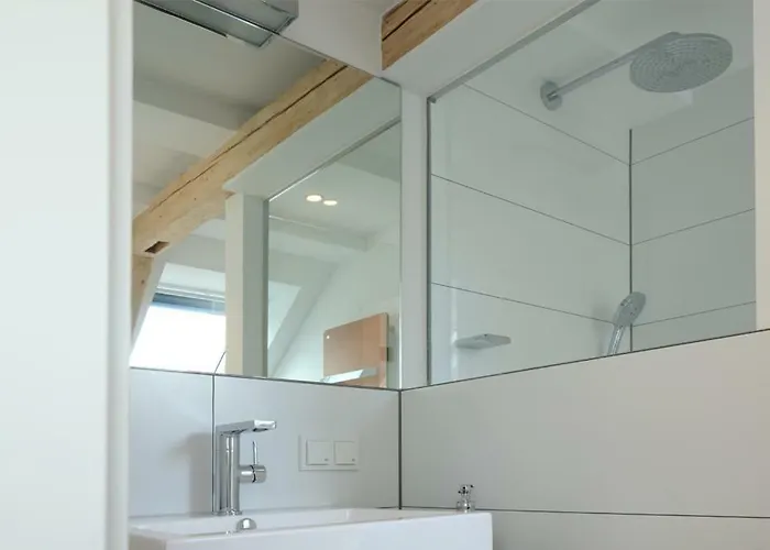 Alte Apotheke - 칼스바트