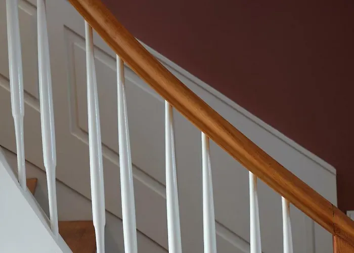 Alte Apotheke - * Карлсбад